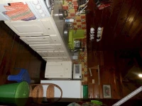 Harding Hall Guesthouse 