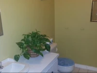Breamar Suite 
