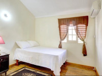 Gracie Homes