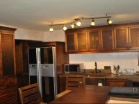 Open Concept Style Home 