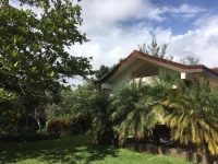 Agapantha Cottage 