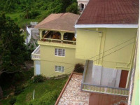 Mandeview Hotel