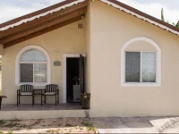 The Village Rose Hall Montego Bay 3*