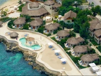 The SPA Retreat Boutique Hotel 5*