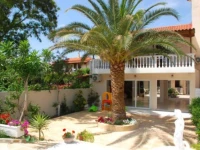 Esperia 3*