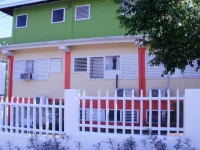 Pineapple Court Hotel 2*