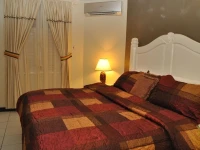 Marchabell by the Sea E22 
