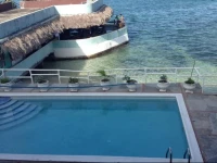 Ocean Sands 