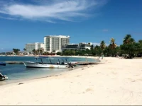 Private Two Bedroom Condo A31 Sandcastle Resorts 