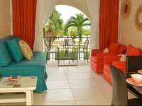 Serenity at Sandcastles Ocho Rios 