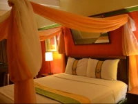 Suites Ocho Rios 