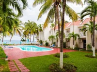 Villa Criss 