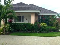 Villa@ Richmond Estate - The Palms 