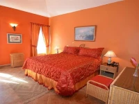 Spicy Hill Villa 5*