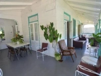 Holiday Home - Guest House 