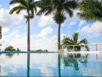 LaSolana Villas