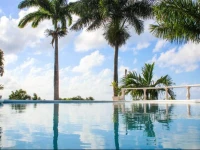 LaSolana Villas 