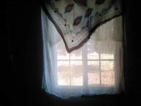 North Layne Guest House 