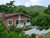Polish Princess Guest House 