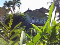 Rio Vista Resort 
