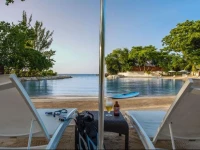 Trident Hotel Port Antonio 