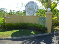 Club Caribbean