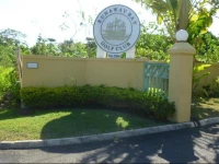 Club Caribbean 