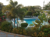 Holiday Haven