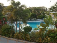 Holiday Haven 
