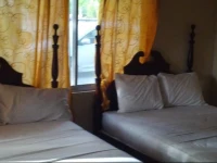 Salem Resort 