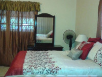 Ultimate Freedom Bed and Breakfast