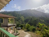 Star Light Chalet And Health Spa 4*