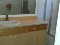 Guestrooms at Danishies Place