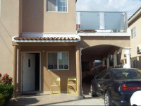 Caribbean Estate Portmore Jamaica