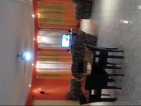 Eltham View Getaway