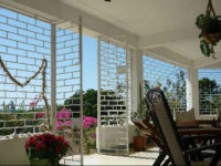 Nuestra Casa Guesthouse
