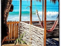 Katamah Beachfront Resort