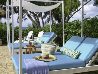Calabash Bay Four Bedroom Villa