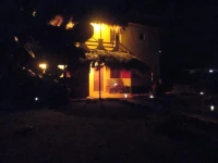 KuDehya Guesthouse 