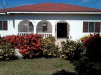 Treasure Bay Guesthouse 