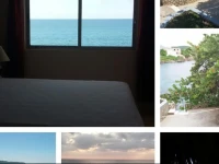 South Sea View Guest House 