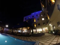 Tulip Inn Juba 