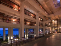 Hotel Ranpu
