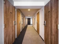 Flexstay Inn Sakuragicho 2*