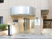 Flexstay Inn Sakuragicho