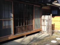 Guesthouse Kamakura Rakuan