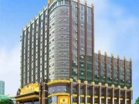 NanYang Royal 5*