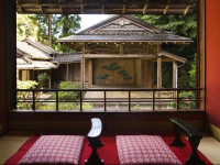 Motoyu Ishiya