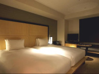 Hotel Trusty Kanazawa Korinbo