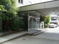 Kanazawa Central Hotel Annex 